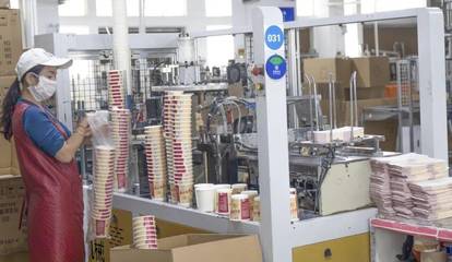 展商推介 | 食交会7·20第二十七期 包装机械