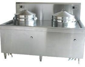 辉德食品机械加盟 优势、支持与联系方式全解析