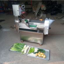 北京尚丰祥食品机械 引领食品加工行业的创新力量