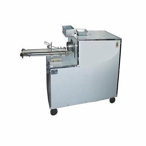 汉特食品机械产品 产品图片与加盟店优势全解析