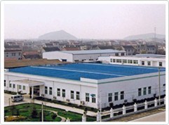 东商网 造纸机械领域的专业服务与创新引领者